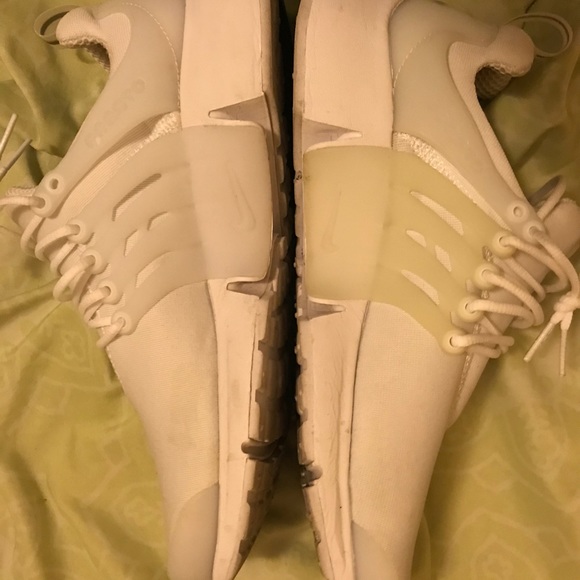 Nike air prestos - Picture 8 of 8